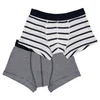 Petit Bateau Boksarice 53343 Večbarvna