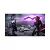 XBOX ONE Mortal Kombat 11 - Ultimate Kolektor