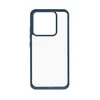 GEAR 4 CLEAR Maska za telefon za Xiaomi 14, Plava