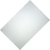 Protizdrsna podloga AGO-SOLID, širina 750 mm, sintezni kavčuk, bela