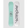Bataleon Evil Teen 2027 Kids Snowboard none