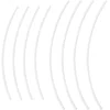 Bambu Lab PTFE Tube - AMS Internal