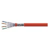 S/FTP CU LSZH CAT6A