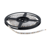 ELMARK LED trak 24V 18W/M IP20 6500K