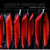 Under Pressure