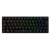 eShark GK-003112 KAIKEN SR Keyboard