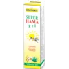 Doktorov Super Hama gel