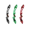 Riser kinetic elezo 25