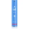 TAFT lak za kosu Ultra 250ml