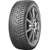 Kumho WinterCraft WP52 ( 185/60 R15 84T )