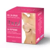 Bioclinica Bust Gel za grudi, dekolte i kožu iznad lakata, 50 ml