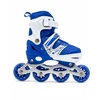 Topi Toys Roleri RS9014A, Plavi