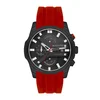 Bigotti BG110641-4