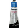 Daler Rowney Georgian Oljna barva Cobalt Blue 225 ml 1 kos