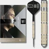 TARGET | Dimitri Van Den | 95K | SP | Steeldarts