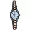 OMAX sat 00HBJ684EH13