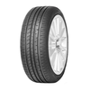Event Potentem UHP ( 205/55 R16 94W XL )