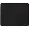 MP-S-BK Gembird Podloga za misa black 220x180mm