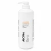 Alcina Volume Line Volume Shampoo šampon za krepitev za volumen las 1250 ml
