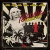 WARNER BLONDIE - LP/PARADISE BEATS COLOURED VINYL, (20999525)