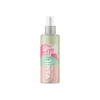 Good On You Ženski mist za telo i kosu Vanilla, 150 ml