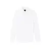 ARMANI EXCHANGE Srajca Camicia bela