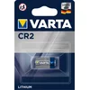 Litijumska baterija CR2 Varta