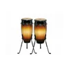 Conga Headliner Serija SET 28cm/30cm Meinl HC512VSB