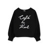 Karl Lagerfeld Kids Jopa Z30473 S Črna Regular Fit