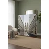 Artprvn3Kntmdl7 multicolor pregrada za prostor