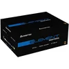 CHIEFTEC Napajanje ELP-500S 500W Element series 3Y