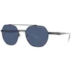 Armani Exchange Naočare za sunce AX 2041S 609980