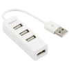 E-GREEN USB 3.0 HUB 4 Port beli
