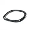 Dihtung rerne Hansa amica 31.3x40.5cm 8066308 8043924 8048067 8026765 8048066 8065348 cok700aa