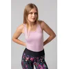 LELOSI Tank Top Gemma PLUS