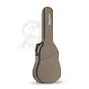 Alhambra Funda 4/4 torba za klasično kitaro