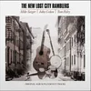 The New Lost City Ramblers - The New Lost City Ramblers (Reissue) (LP)