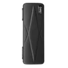Kovček za pikolo flavto Panther Hightech PANT4029XL Bam