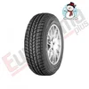 BARUM 235/40 R19 POLARIS 5 96 V XL (E) (C) (72)