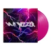 Weezer - Van Weezer (Neon Pink Coloured) (LP)