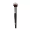 AURA Četka za konturisanje BRONZER CONTOUR BRUSH