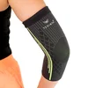 Steznik za komolec DYNAMIC COMPRESSION