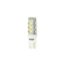M-Tech LED sijalica W5W W2.1x9.5d, 12 V, 16 x SMD2835, 2 komada, Bela