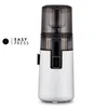 H70FT