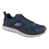 Skechers Track- Scloric muške patike