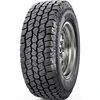Vredestein Pinza AT ( 265/70 R16 112T )