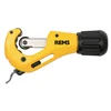 Rems RAS Cu-inox 3 – 35 rezač cevi ( REMS 113350 )