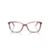 Dolce & Gabbana Naočare DG 3424 3440