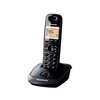 PANASONIC bežični telefon KX-TG2511FXT crni