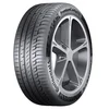 Continental PremiumContact 6 ( 265/45 R21 108H XL AO1, EVc, sa rebrom felne )
